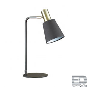 Настольная лампа Lumion Moderni 3638/1T - цена и фото