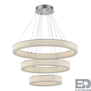Подвесная люстра ST Luce LATOZZO SL6008.103.03 - цена и фото