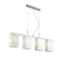 Люстра подвесная ST LUCE CASET SL541.103.04 - цена и фото