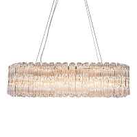 Светильник подвесной L'Arte Luce Varese L34400.92 - цена и фото Светильник подвесной L'Arte Luce Varese L34400.92 - цена и фото