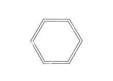 Подвесной светильник Donolux DL18516 DL18516S032W69 - цена и фото Подвесной светильник Donolux DL18516 DL18516S032W69 - цена и фото