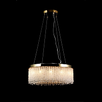 Подвесная люстра Aployt Keytlayn APL.772.03.12 - цена и фото