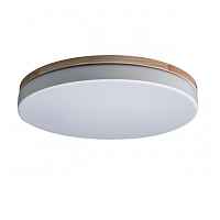 Потолочный светильник Loft IT Axel 10001/36 White - цена и фото