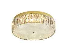 Потолочный светильник NEWPORT 8246/PL gold NEW - цена и фото Потолочный светильник NEWPORT 8246/PL gold NEW - цена и фото
