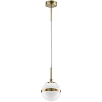 Подвес Lightstar Globo 813111 - цена и фото Подвес Lightstar Globo 813111 - цена и фото