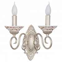 Бра Favourite Bobbles 1141-2W - цена и фото Бра Favourite Bobbles 1141-2W - цена и фото