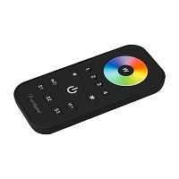 Сенсорный пульт Mini SR-2819 (RGBW 4 зоны) Arlight 016488 - цена и фото Сенсорный пульт Mini SR-2819 (RGBW 4 зоны) Arlight 016488 - цена и фото