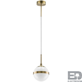 Подвес Lightstar Globo 813111 - цена и фото