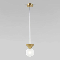 Подвесной светильник Eurosvet a071469 - цена и фото