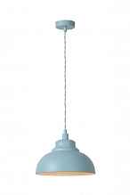Светильник подвесной Lucide Isla 34400/29/68 - цена и фото
