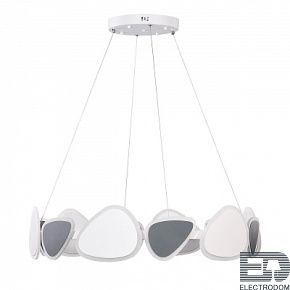 Подвесная люстра Lumion Kumiko 5611/99L - цена и фото