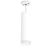 Светильник подвесной Lightstar Rullo RP649680 - цена и фото Светильник подвесной Lightstar Rullo RP649680 - цена и фото