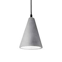 Подвесной светильник Ideal Lux OIL-2 SP1 110424 - цена и фото Подвесной светильник Ideal Lux OIL-2 SP1 110424 - цена и фото