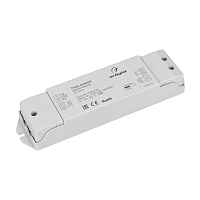 Диммер SMART-DIM105 (12-48V, 20A, TRIAC) Arlight - цена и фото Диммер SMART-DIM105 (12-48V, 20A, TRIAC) Arlight - цена и фото