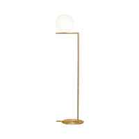 Торшер L'Arte Luce IC Lights L25741 - цена и фото Торшер L'Arte Luce IC Lights L25741 - цена и фото