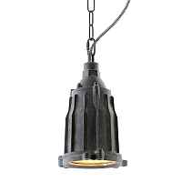Подвесной светильник Lussole LOFT LSP-9949 - цена и фото Подвесной светильник Lussole LOFT LSP-9949 - цена и фото