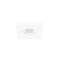 Встраиваемый светильник Loft IT Chip 10338/A White - цена и фото Встраиваемый светильник Loft IT Chip 10338/A White - цена и фото