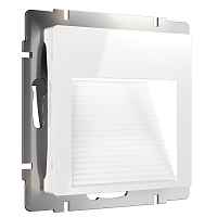 Werkel Встраиваемая LED подсветка (белый) / W1154201 Werkel Встраиваемая LED подсветка (белый) / W1154201