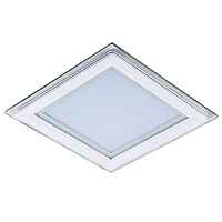 Светильник встраиваемый Lightstar Acri 212042 - цена и фото Светильник встраиваемый Lightstar Acri 212042 - цена и фото