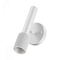 Бра с выключателем Odeon Light Mehari 4239/1W - цена и фото Бра с выключателем Odeon Light Mehari 4239/1W - цена и фото
