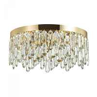 Люстра Odeon Light Dakisa 4986/6C - цена и фото Люстра Odeon Light Dakisa 4986/6C - цена и фото