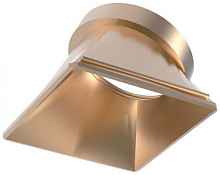 Рефлектор Ideal Lux Dynamic Reflector Square Slope Gd 211893 - цена и фото Рефлектор Ideal Lux Dynamic Reflector Square Slope Gd 211893 - цена и фото