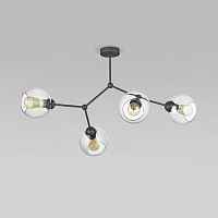 TK Lighting Потолочный светильник 2730 Fairy - цена и фото TK Lighting Потолочный светильник 2730 Fairy - цена и фото