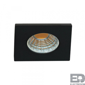 Встраиваемый светильник Azzardo Fill AZ3379 - цена и фото