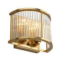 Бра настенное Omnilux Portofino OML-67201-02 - цена и фото Бра настенное Omnilux Portofino OML-67201-02 - цена и фото