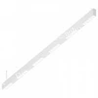 Подвесной светильник Donolux DL18515 DL18515S121W36.34.1500WW - цена и фото Подвесной светильник Donolux DL18515 DL18515S121W36.34.1500WW - цена и фото