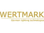 Wertmark