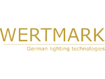 Wertmark
