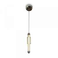 Подвесной светильник Verticale Maytoni MOD308PL-L9CG3K - цена и фото