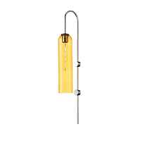Бра ST Luce Callana SL1145.191.01 - цена и фото Бра ST Luce Callana SL1145.191.01 - цена и фото