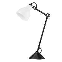 Настольная лампа Lightstar Loft 865917 - цена и фото