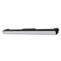 Магнитный трековый светильник Loft IT Tech T004-12 Магнитный трековый светильник Loft IT Tech T004-12