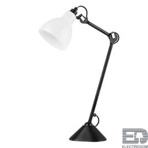 Настольная лампа Lightstar Loft 865917 - цена и фото