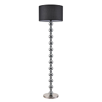 Торшер Lumion Neoclassi Navila 8079/1F - цена и фото