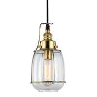 Подвесной светильник Lussole Loft LSP-9677 - цена и фото Подвесной светильник Lussole Loft LSP-9677 - цена и фото