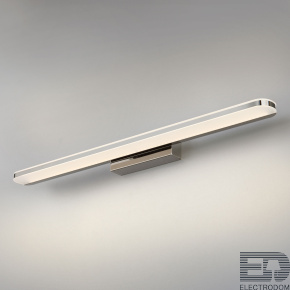 Настенный светодиодный светильник Elektrostandart MRL LED 1080 - цена и фото