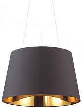 Подвесная люстра Ideal Lux Nordik SP4 161648 - цена и фото Подвесная люстра Ideal Lux Nordik SP4 161648 - цена и фото