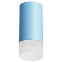 Lightstar Комплект со светильником Rullo R43531 - цена и фото Lightstar Комплект со светильником Rullo R43531 - цена и фото