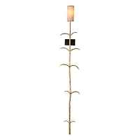 Бра L'Arte Luce Mysterious Bamboo L04421 - цена и фото Бра L'Arte Luce Mysterious Bamboo L04421 - цена и фото