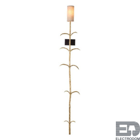 Бра L'Arte Luce Mysterious Bamboo L04421 - цена и фото