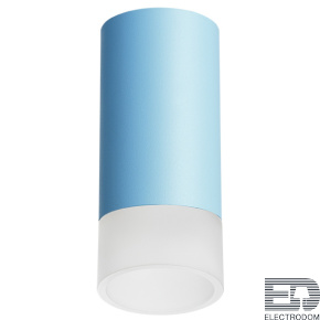 Lightstar Комплект со светильником Rullo R43531 - цена и фото