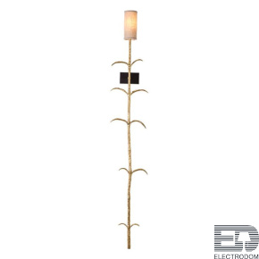 Бра L'Arte Luce Mysterious Bamboo L04421 - цена и фото