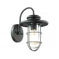 Уличный настенный светильник Odeon Light Nature 4171/1W - цена и фото Уличный настенный светильник Odeon Light Nature 4171/1W - цена и фото