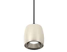 Комплект подвесного светильника XP1143001 Ambrella light - цена и фото Комплект подвесного светильника XP1143001 Ambrella light - цена и фото