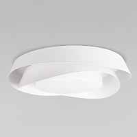 Потолочный светильник Loft IT Petale 10256 White - цена и фото Потолочный светильник Loft IT Petale 10256 White - цена и фото