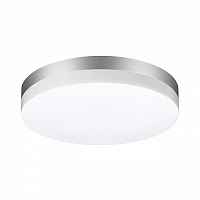 Светильник потолочный Novotech Opal 358887 - цена и фото Светильник потолочный Novotech Opal 358887 - цена и фото
